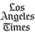 _images/los-angeles-times-logo.png